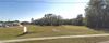 SW corner of South Ave. & Airport Road photo